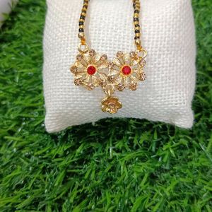 Mangalsutra For Women Magal Sutra