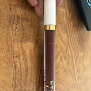 Myglamm Liquid Lipstick