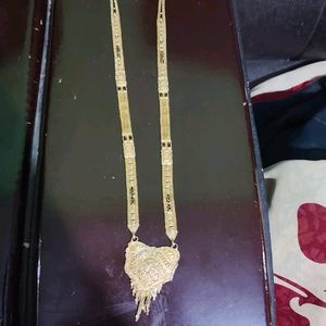 New Mangalsutra