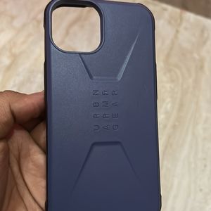 iPhone 14 UAG Case