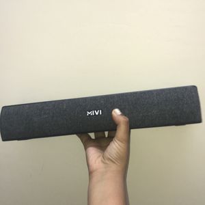 MIVI FORT S16 BLUETOOTH SPEAKER