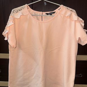 Peach Top