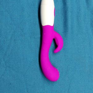 Vibrator