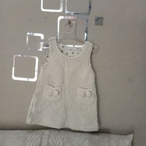 Baby Frock