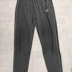 Track Suit With 2 Extra Bottoms