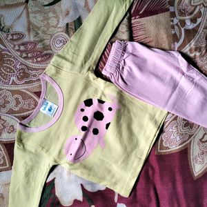 Baby Set