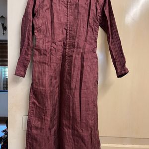 Kurta