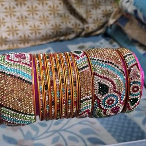 Bangles