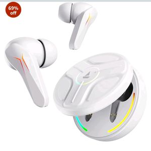 boAt Immortal 141 TWS Gaming in Ear Earbuds