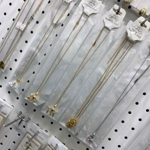 Pick Any One Pendant Set