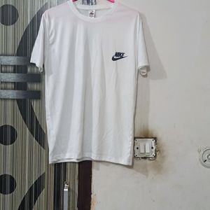 Size S Nike