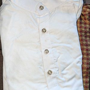 Men's Elegant kurta