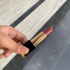 Manish Malhotra Lipstick