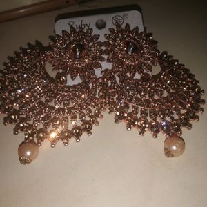 Earring Set