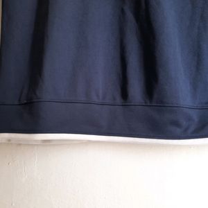 Navy Blue T-shirt