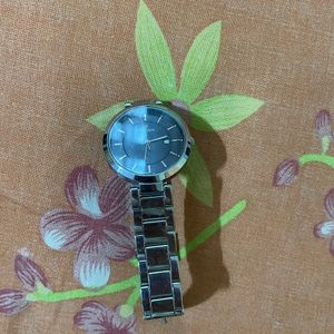 Titan Ladies Watch