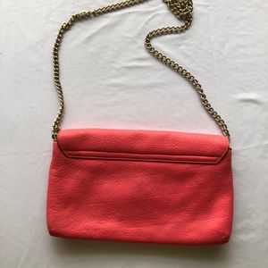 Kate Spade Sling Bag (Women’s)