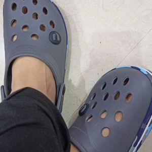 Crocs Ubon