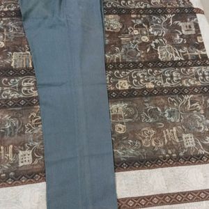 Park Avenue Trouser for Men