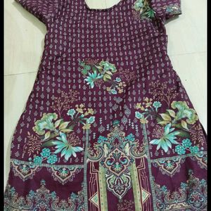 Kurti @ Low Price