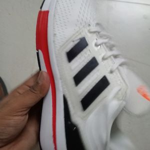 Adidas Clone Shoes