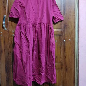 Anouk Kurta Set