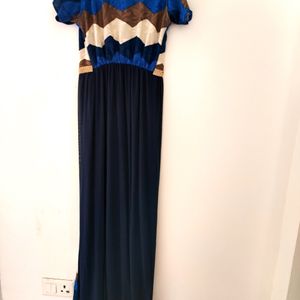 Gown For Women