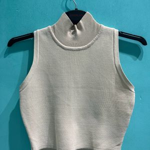 Zara Tank Top