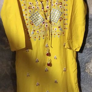 Daily  Wear Patiyala  Salvar Suits