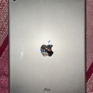 iPad Air 2014 Model