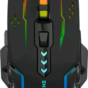 Branded Computer Mouse