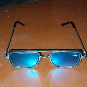 Crosscreek Sunglasses