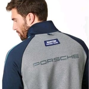 Unisex Porsche Motorsport Fanwear GT3R Hoodies