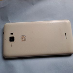 I Am Selling Micromax Canvas