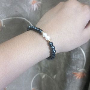 Bracelets For Girls