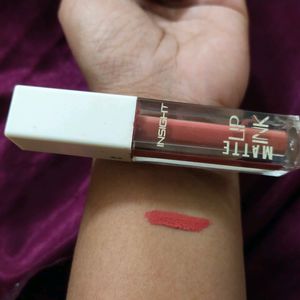 COMBO OFFER(pack Of 4 Lipsticks)