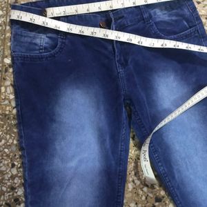 New Jeans For Sell