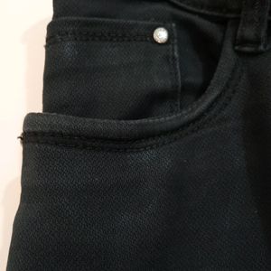Black 🖤 Colour Jeans