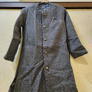 New Eid Kidswear Sherwani