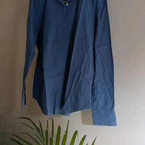 Zara Formal shirt For Women