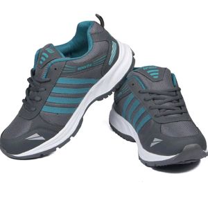 Asian Sports Shoes