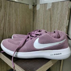 Nike Branded Shoes