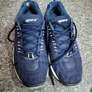 SPORT SHOES FOR MEN