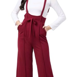 SALE!!🎀Women Dungaree🎀