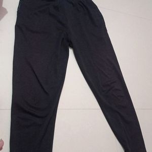 Men's Track Pant