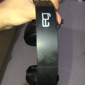 Egate Bluetooth Headphones Good Condition