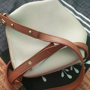 Sling Bag