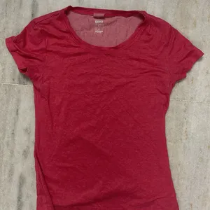 Women’s Pink Tshirt