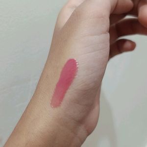 Maybelline Lifter Gloss