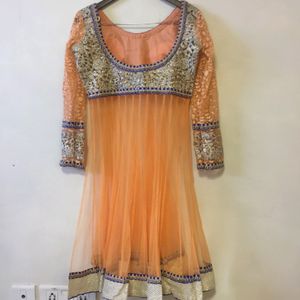 Soch Lehenga Set